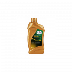 Mootori&otilde;li EUROL 5W30 FORTENCE 1L. 5w-30