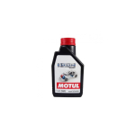 Mootori&otilde;li h&uuml;briidmootoritele MOTUL HYBRID 0W8 1L
