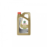 Mootori&otilde;li CASTROL 10W40 VECTON LONG DRAIN E6 E9 5L. 10w-40