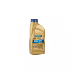 Mootori&otilde;li RAVENOL FES 0W30 1L. 0w-30