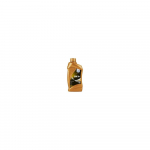 Mootori&otilde;li EUROL 10W60 MAXENCE RC 1L. 10w-60
