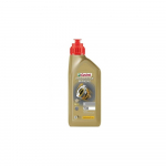 K&auml;igukasti&otilde;li CASTROL 15D7E7