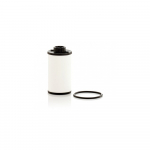 H&uuml;draulikafilter, automaatk&auml;igukast MANN-FILTER H 6003 z