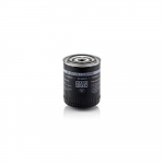 &Otilde;lifilter MANN-FILTER W 930/21
