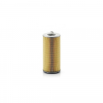 &Otilde;lifilter MANN-FILTER H 12 110/2 x