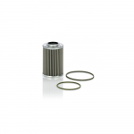 H&uuml;draulikafilter, automaatk&auml;igukast MANN-FILTER H 710/1 z