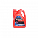 Mootori&otilde;li ORLEN PLATINUM CLASSIC MINERAL 15W-40 4.5L