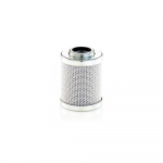 Filter, h&uuml;draulilise t&otilde;stes&uuml;steem MANN-FILTER HD 6003