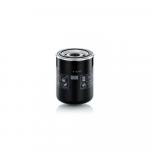 &Otilde;lifilter MANN-FILTER W 1374/7