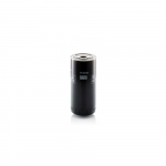 &Otilde;lifilter MANN-FILTER W 962/28