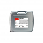 Mootori&otilde;li ROWE 5W40 HIGHTEC SYNT RS DLS 20L. 5w-40