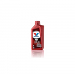 Mootori&otilde;li VALVOLINE 15W40 MAXLIFE 1L. 15w-40