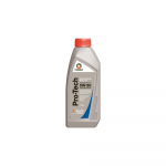 Mootori&otilde;li COMMA PRO-TECH 5W30 1L. 5w-30