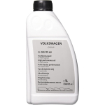 K&auml;igukasti&otilde;li VAG HALDEX OIL 1L