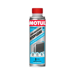 Radiaatori hermeetik MOTUL COOLING SYSTEM STOP LEAK 300ml