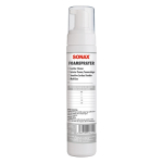Vahupihusti SONAX PROFILINE FoamSprayer 250ml