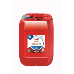 Mootori&otilde;li TOTAL Rubia TIR 9200 FE 5W30 20L. 5w-30 sobib Mercedes-Benz