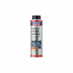 Mootori&otilde;li lisand LIQUI MOLY 1009 Hydraulic Lifter Additive 300 ml