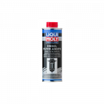 K&uuml;tuselisand LIQUI MOLY Pro-Line Dieselfilter Additiv 500ml