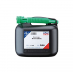 Mootori&otilde;li lisand LIQUI MOLY 2428