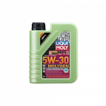 Mootori&otilde;li LIQUI MOLY MOLYGEN NEW GENERATION 5W30 DPF 1L. 5w-30