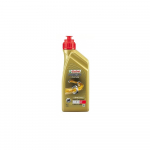 Mootori&otilde;li CASTROL 5W40 POWER 1 RACING 4T 1L. 5w-40