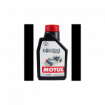 Variklio alyva hibrīda dzinējiem MOTUL HYBRID 0W16 1L. 0w-16
