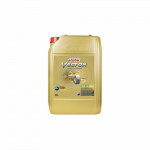 Mootori&otilde;li CASTROL 10W40 VECTON LONG DRAIN E6 E9 20L. 10w-40