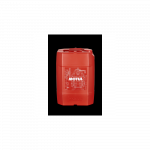 K&auml;igukasti&otilde;li MOTUL 111132