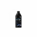 Pidurivedelik WOLF DOT 4 LV 1L