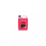 Antifriis MAXGEAR 36-0076