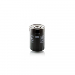 &Otilde;lifilter MANN-FILTER W 1150/2