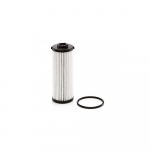 H&uuml;draulikafilter, automaatk&auml;igukast MANN-FILTER H 6005 z