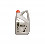 Mootori&otilde;li COMMA PROLIFE 5W30 5L. 5w-30