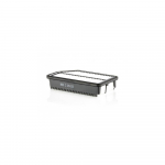 &Otilde;hufilter MANN-FILTER C 26 033