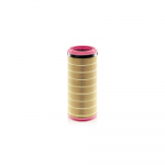 &Otilde;hufilter MANN-FILTER C 28 1460