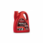 Mootori&otilde;li ORLEN PLATINUM CLASSIC DIESEL SYNTHETIC 5W-40 4.5L