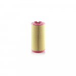 &Otilde;hufilter MANN-FILTER C 27 1320/3
