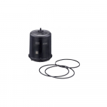 &Otilde;lifilter MANN-FILTER ZR 9008 z