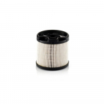 K&uuml;tusefilter MANN-FILTER PU 922 x