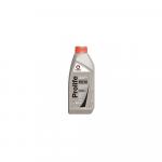 Mootori&otilde;li COMMA PROLIFE 5W30 1L. 5w-30