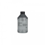 K&auml;igukasti&otilde;li VAG VW, AUDI Manual Gearbox Oil