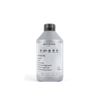 K&auml;igukasti&otilde;li VAG GEAR OIL MTF 1L