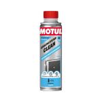Jahutuss&uuml;steemi puhastusvahend MOTUL COOLING SYSTEM CLEAN 300ml