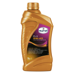 Mootori&otilde;li EUROL 5W40 PLX 1L. 5w-40 sobib Volkswagen, Mercedes-Benz, Renault