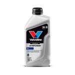 Mootori&otilde;li VALVOLINE SynPower STL 5W30 1L. 5w-30 sobib Opel, Peugeot, Citro&euml;n