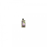 Automatinės pavarų dėžės alyva TOTAL FLUIDMATIC XLD FE 1L