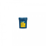 K&auml;igukasti&otilde;li SHELL 550027931