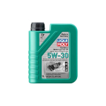 Mootori&otilde;li LIQUI MOLY Garden Winter Equipment Oil 5W30 1L. 5w-30