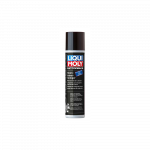 Universālais tīrī&scaron;anas līdzeklis LIQUI MOLY 1603